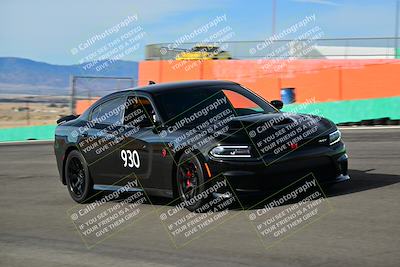 media/Feb-22-2025-Speed Ventures (Sat) [[e257b32fb3]]/Purple Group/Session 1 (Turns 3 and 4)/